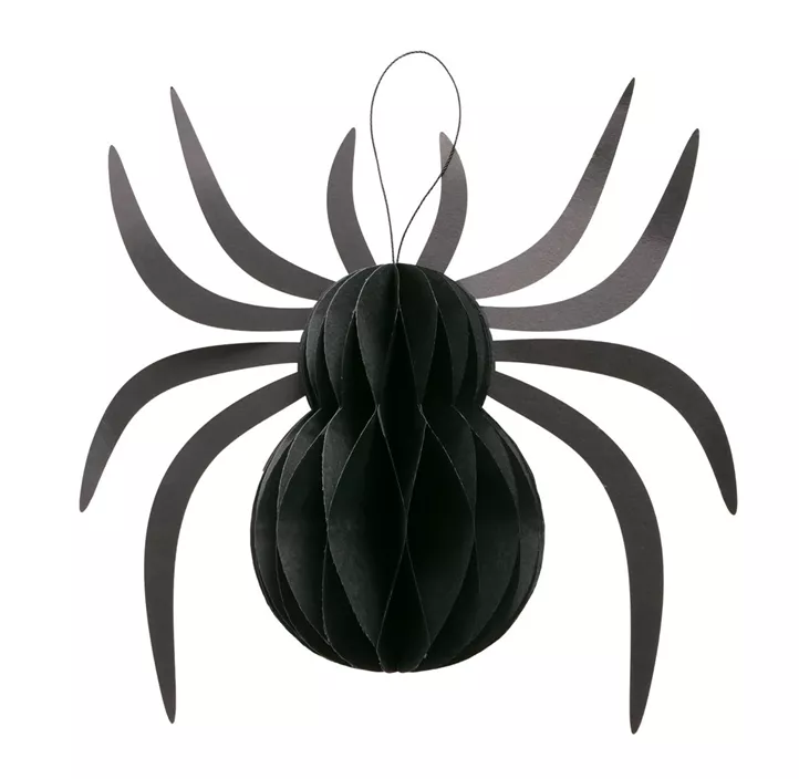 Hängefigur Spidy