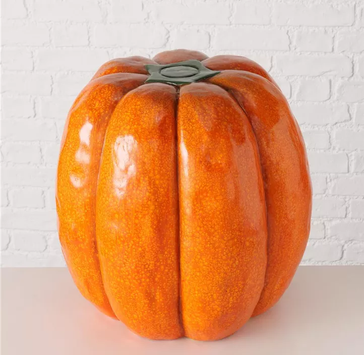 Hocker Pumpkin