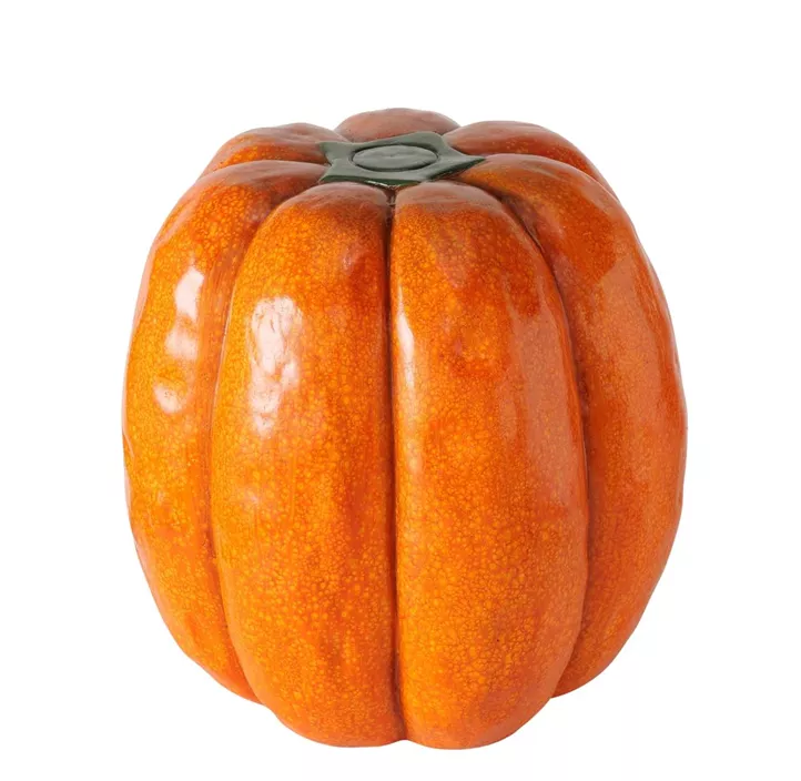 Hocker Pumpkin
