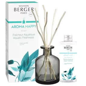 MB Duft Aroma MB Duft Aroma