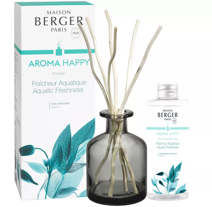 MB Duft Aroma