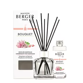 MB Duftbouquet MB Duftbouquet