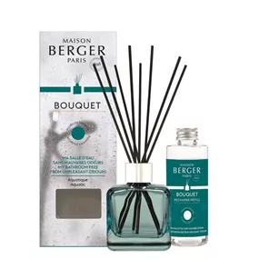 MB Duftbouquet anti MB Duftbouquet anti