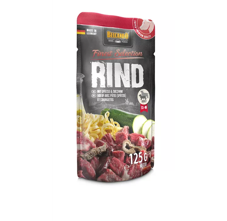 BelcandoFrischebeute