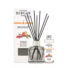 MB Duftbouquet Baies de Goji MB Duftbouquet Baies de Goji