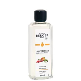 MB Parfum Baies de Goji MB Parfum Baies de Goji