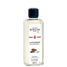 MB Parfum Elixir Tonka MB Parfum Elixir Tonka