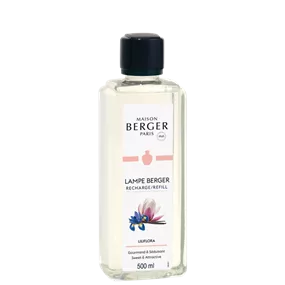 MB Parfum Liliflora MB Parfum Liliflora