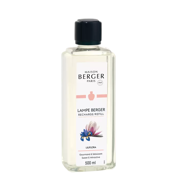MB Parfum Liliflora