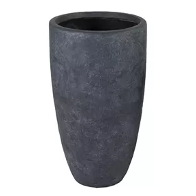 Arizona High Vase