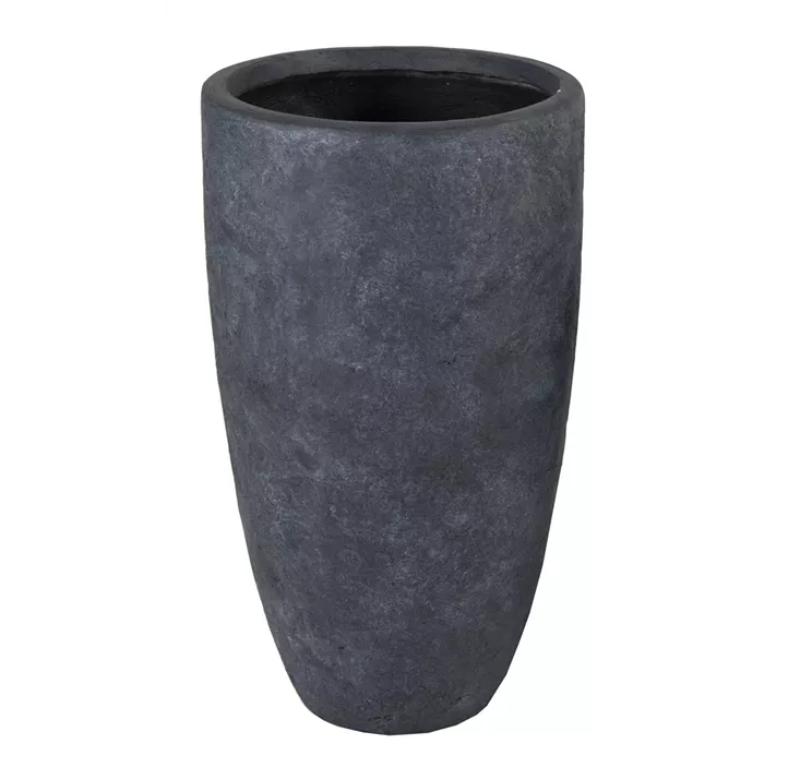 Arizona High Vase