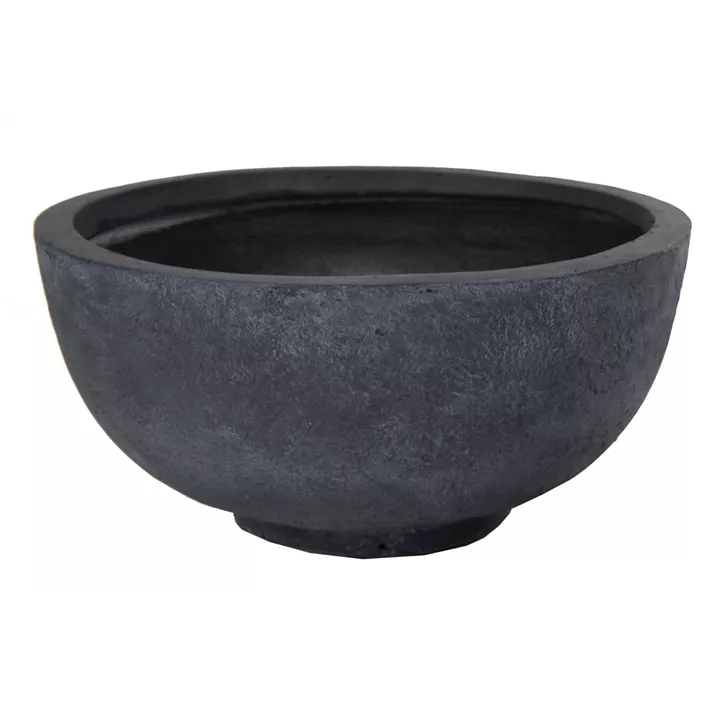 Arizona Round Bowl