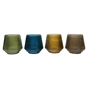 Encore Rib Cone Encore Rib Cone