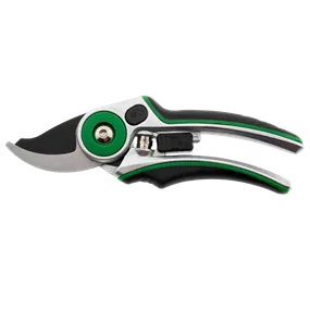 Metall-Gartenschere Premium Metall-Gartenschere Premium