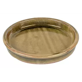 Untersetzer Shanghai