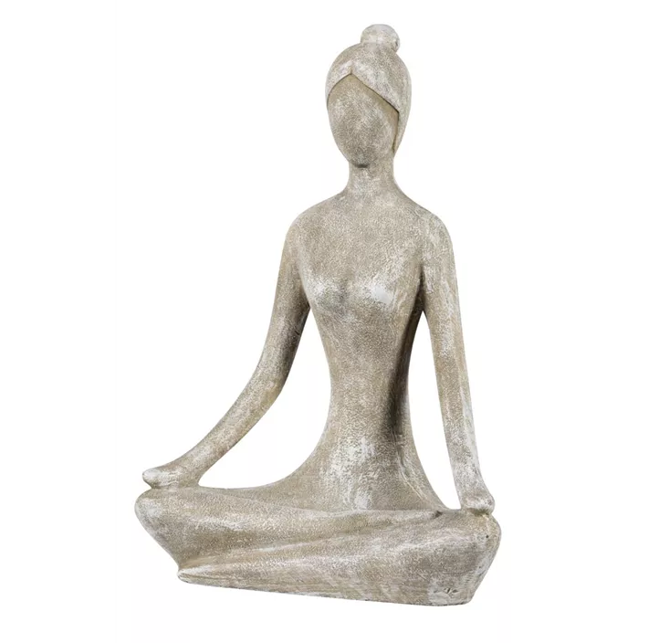 Yogafigur Sumatra 011