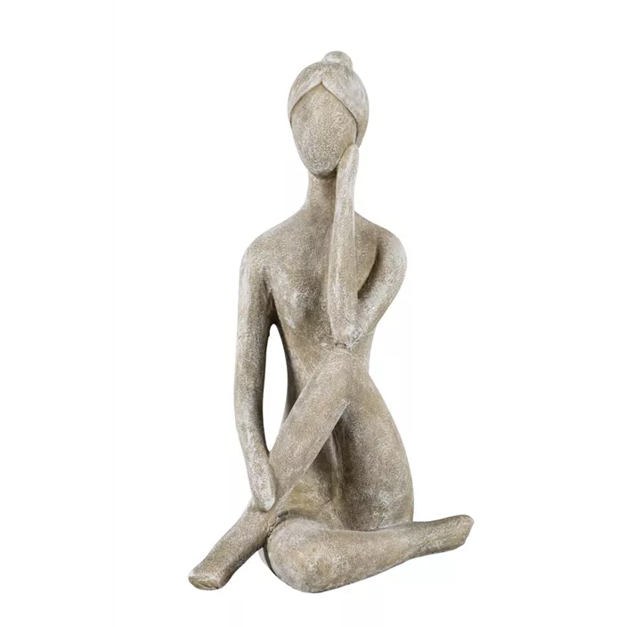 Yogafigur Sumatra 021