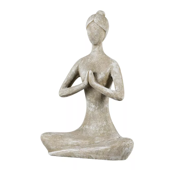 Yogafigur Sumatra 031