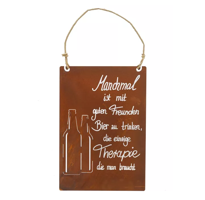 Tafel 'Therapie'