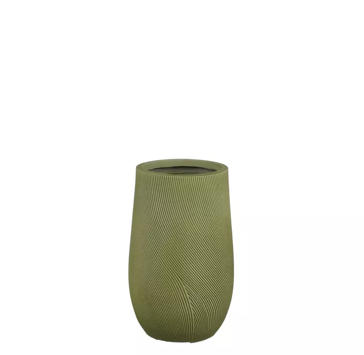 Übertopf Lima(Set)