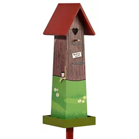 Vogelburg Besetzt Vogelburg Besetzt