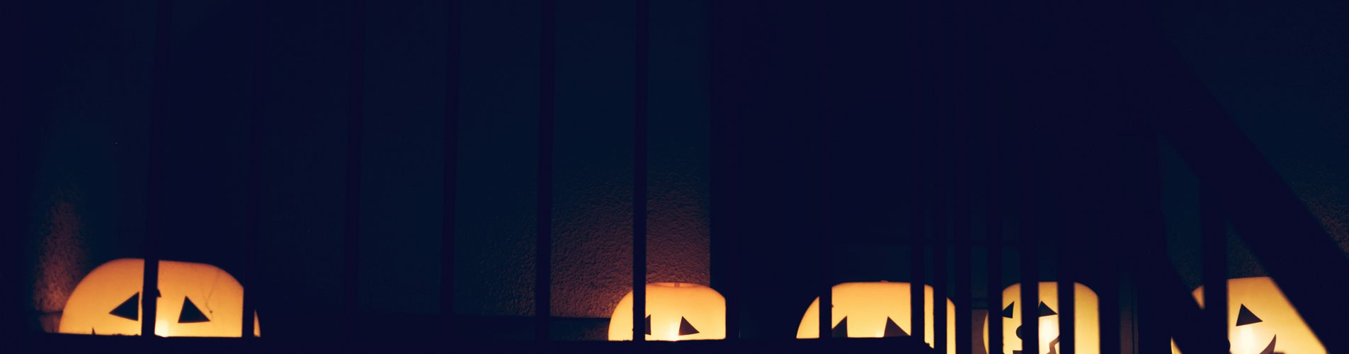 kim-menikh-sJsHF03OySc-unsplash kim-menikh-sJsHF03OySc-unsplash