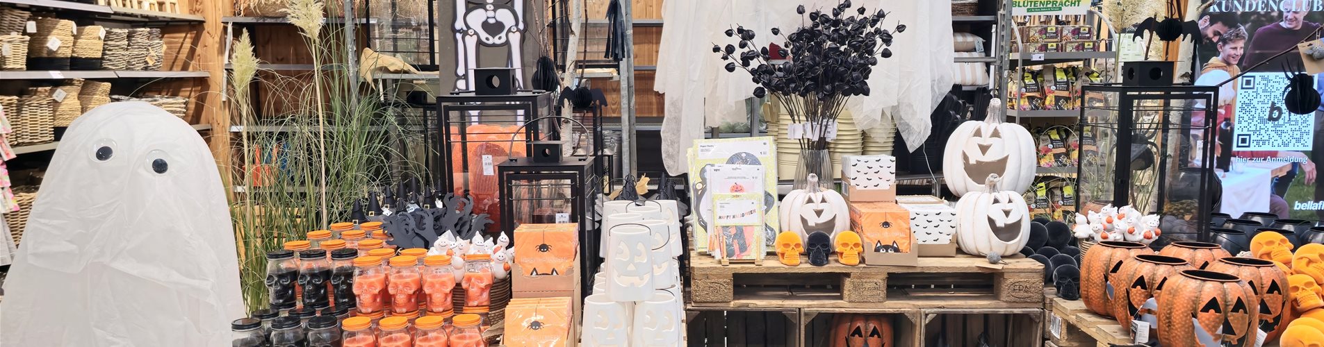 KW 42 Header LP Halloween