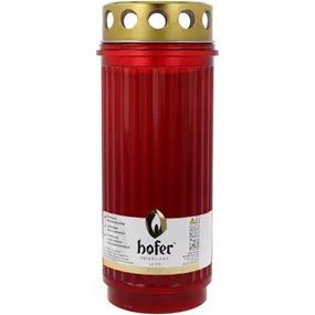 Grablicht Dauerbrenner Elegance 10 Tage