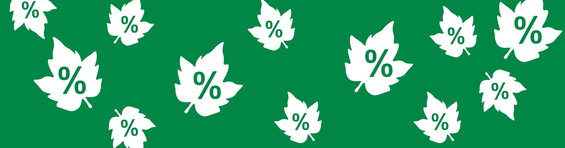 Header_Rabatte_Herbst