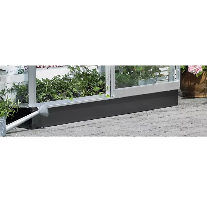 132 x 69 x 12 cm