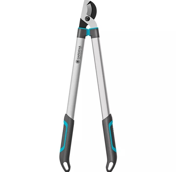 Astschere EasyCut L (nur Display 12032-90)