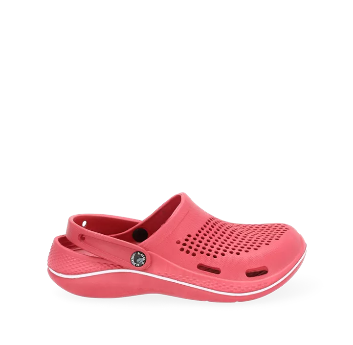 Clog Palma
