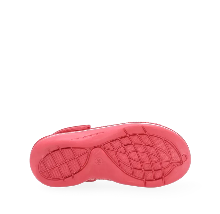 Clog Palma
