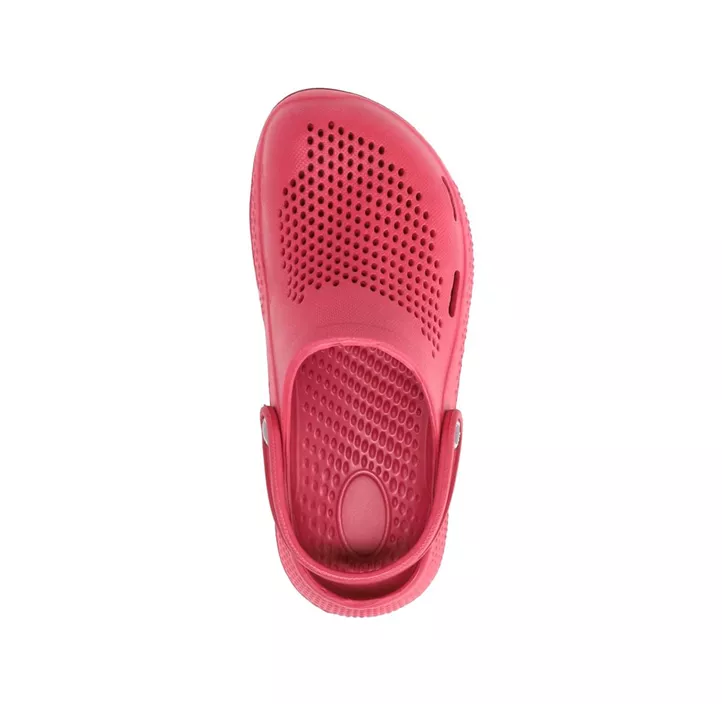 Clog Palma