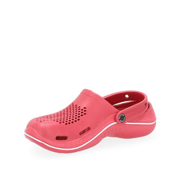 Clog Palma