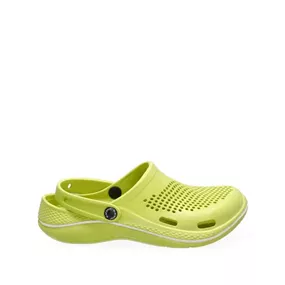 Clog Palma Clog Palma