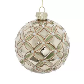 Christbaumkugel Phallon Christbaumkugel Phallon