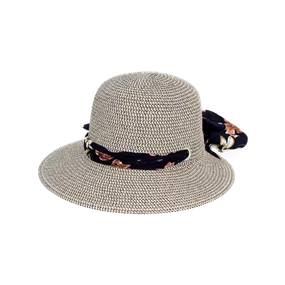 Damenhut Kate Damenhut Kate