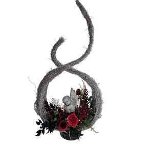 Engel Twist