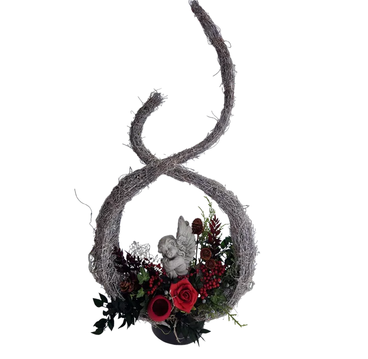 Engel Twist Engel Twist