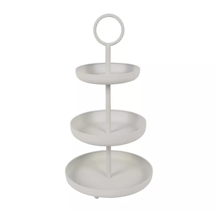Etagere Fenne