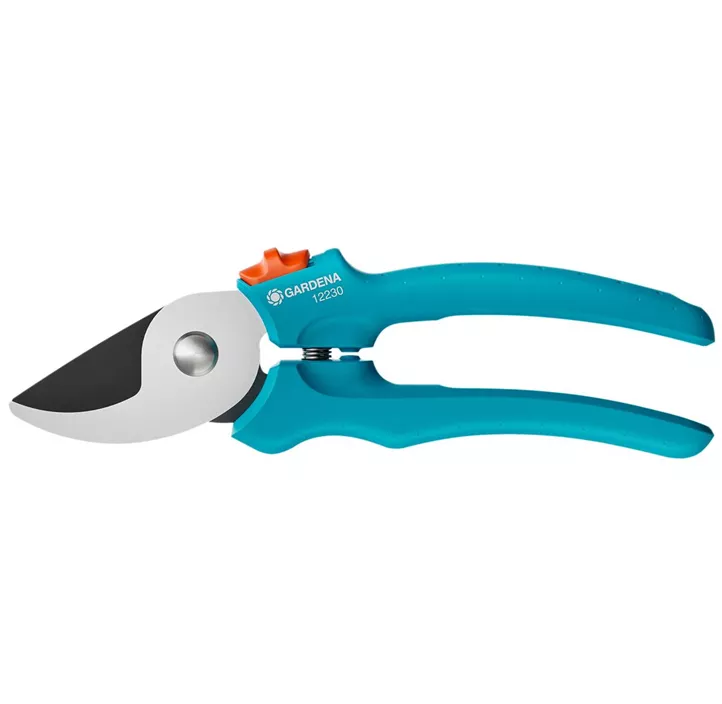 Gartenschere EasyCut