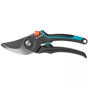 Gartenschere PremiumCut Pro Flex Gartenschere PremiumCut Pro Flex
