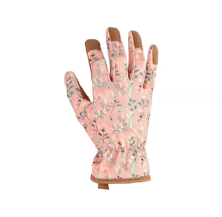 Handschuh Christy