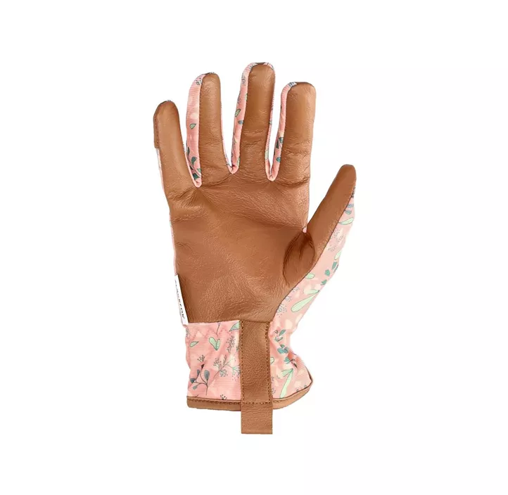 Handschuh Christy