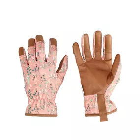 Handschuh Christy Handschuh Christy