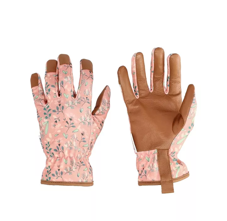 Handschuh Christy