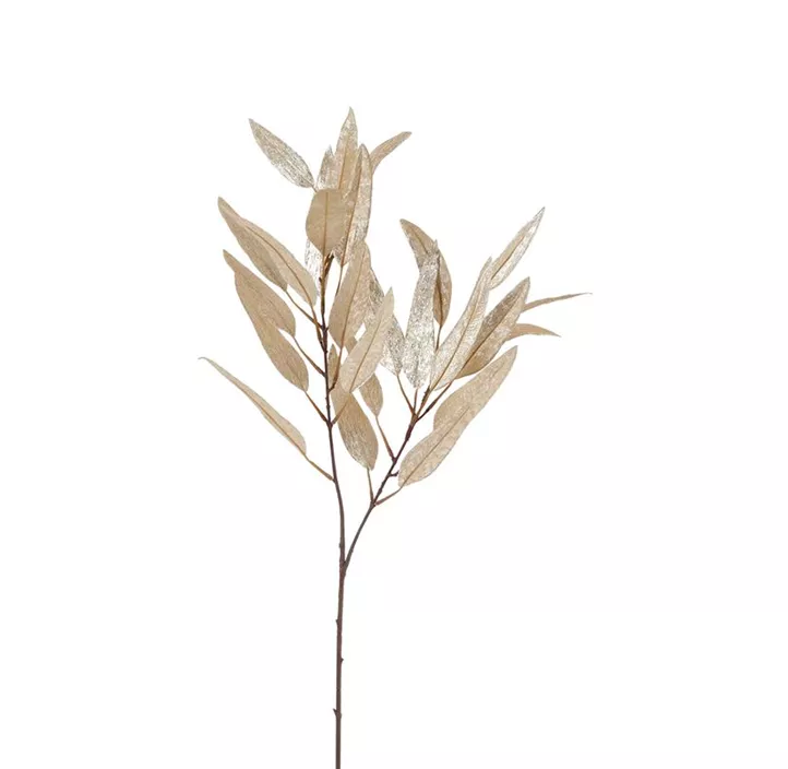 Kunstzweig Salix
