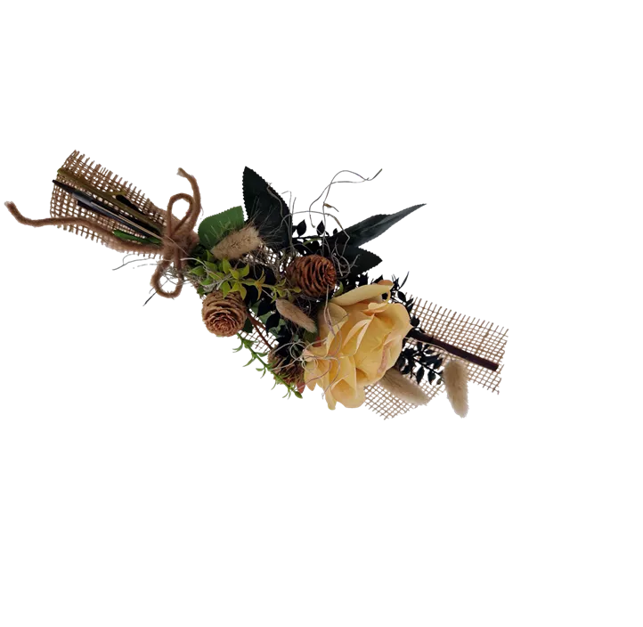 Liegestrauß Liegestrauß