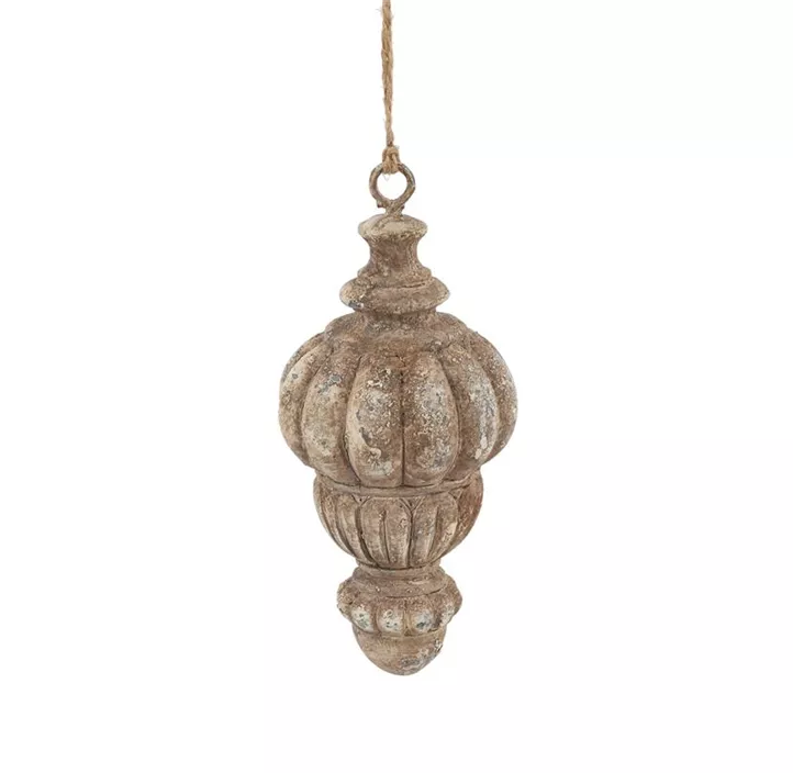 Ornamenthänger Arnot
